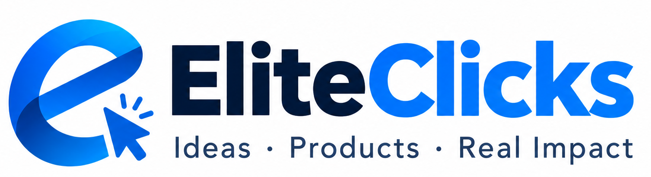 EliteClicks